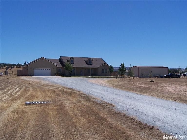 1st image of 10505 Scenic Valley