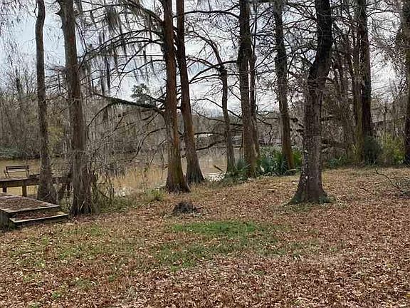 2nd image of State Highway La Trace Road Lot 50