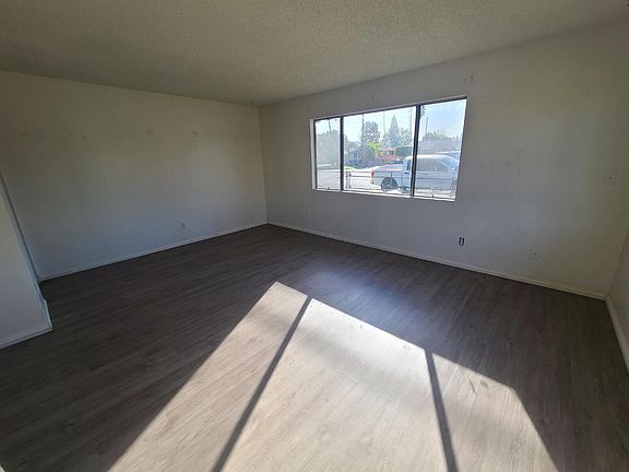 5th image of 4220 Baldwin Park Blvd #D