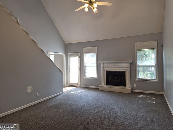 5th image of 200 Myles Ln
