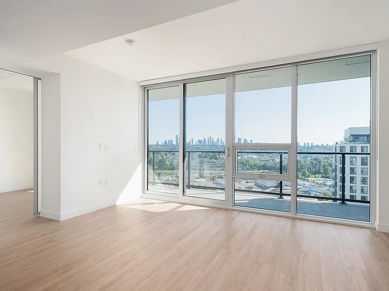 2135 Springer Ave #2607 — Photo 8
