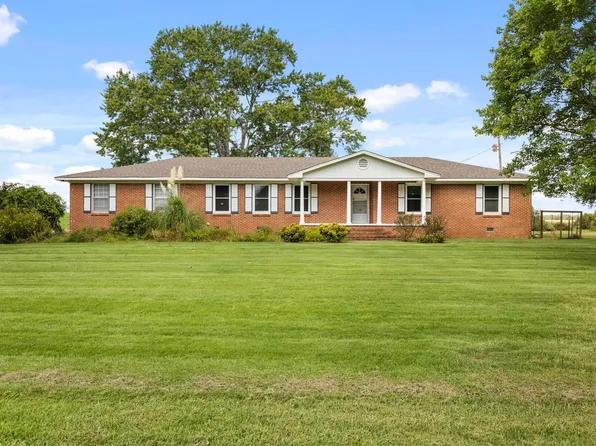 10721 County Road 71, Lexington, AL 35648