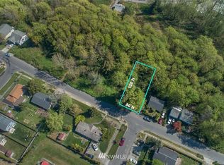 3545 E Grandview Ave, Tacoma, WA 98404