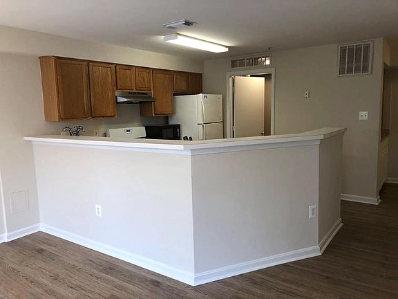 4th image of 109 Pasture Side Pl Unit A