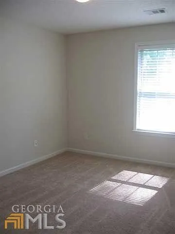 400 Wittenridge Ct — Photo 15