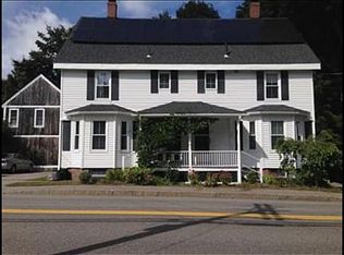 67-69 Rogers Rd, Kittery, ME 03904