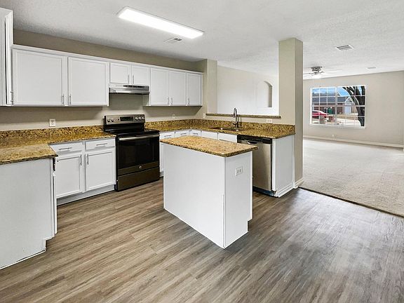 2nd image of 3105 Spenrock Ct