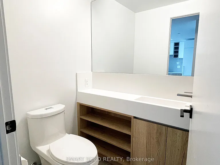 319 Jarvis St #4707 — Photo 20
