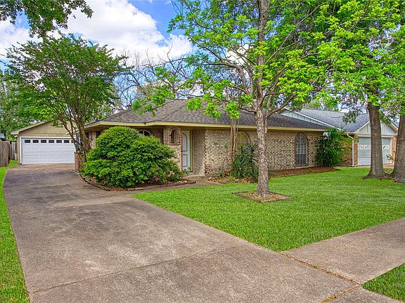 2nd image of 5742 Weeping Willow Rd