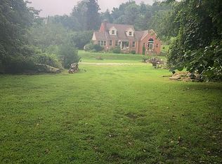 6047 Walton Rd, Jefferson Hills, PA 15025