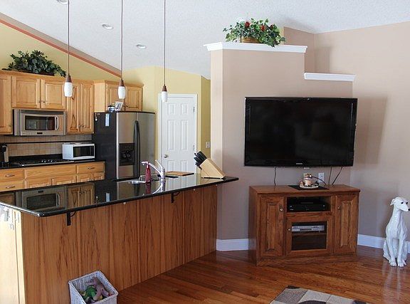 5th image of 552 Turnberry Dr