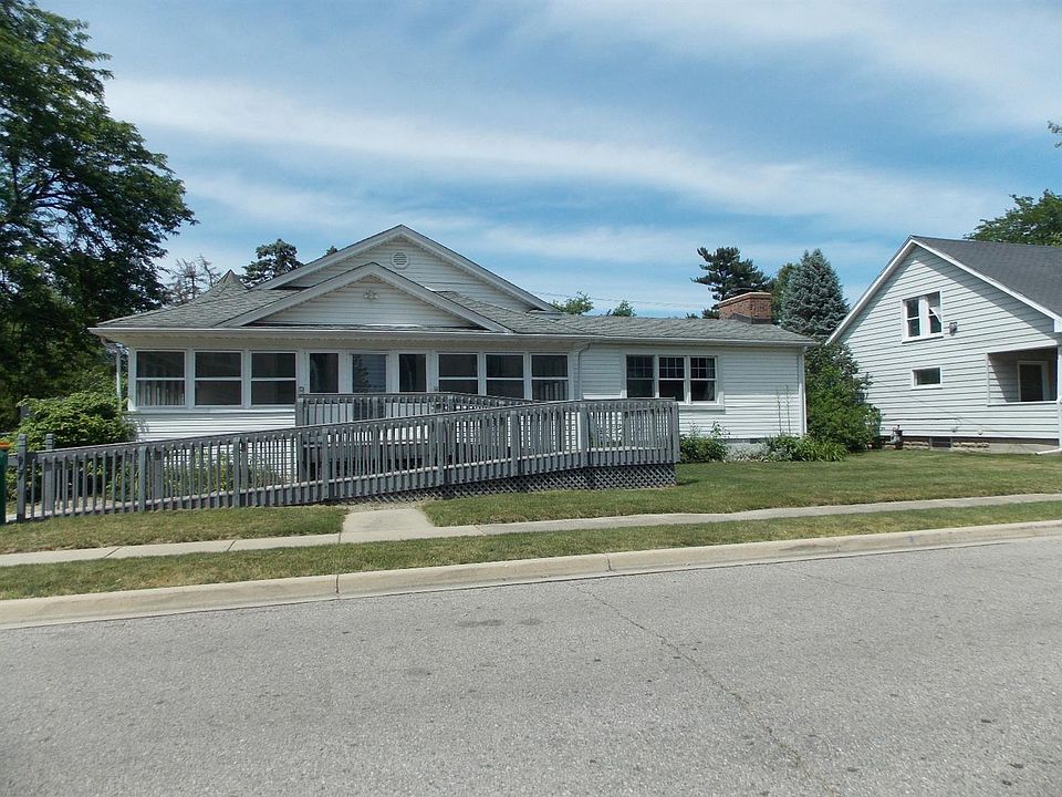1st image of 507 Ideal St