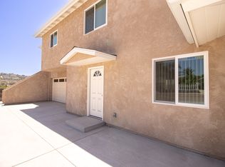 8305 Blossom Ln #ADU, Spring Valley, CA 91977