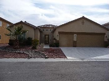 1st image of 5921 Cabo San Lucas Ave