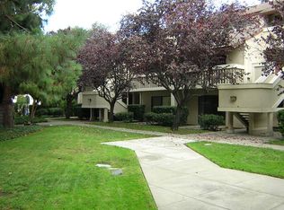 39910 Fremont Blvd, Fremont, CA 94538