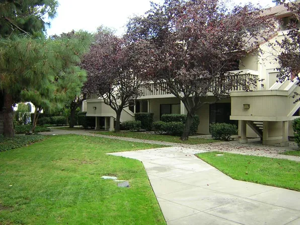 39910 Fremont Blvd, Fremont, CA 94538