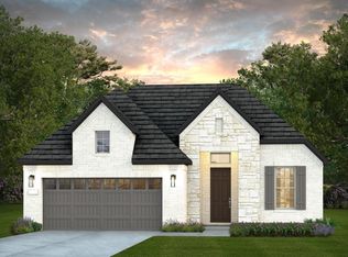 2268 Namboca Ave, New Braunfels, TX 78132