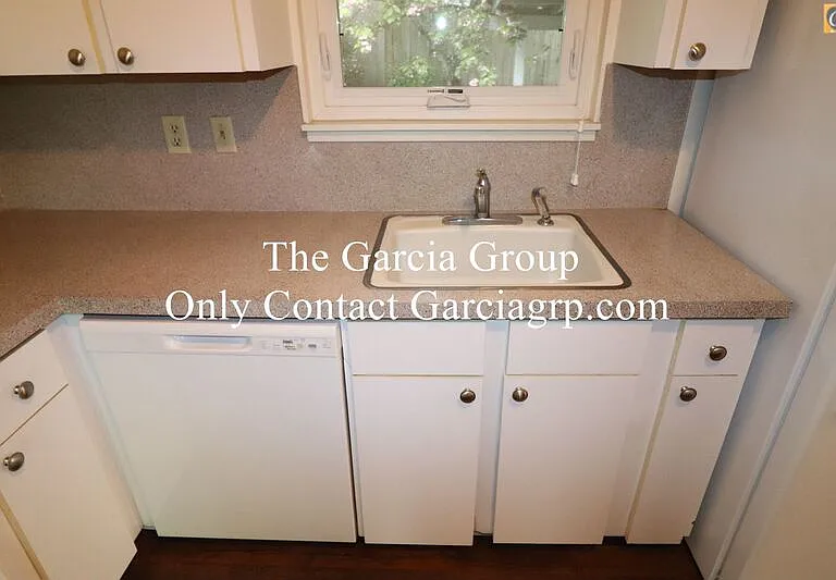 15205 SW 119th Ave — Photo 5