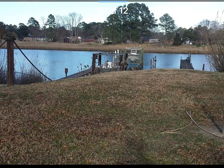 2501 Norris Ln — Photo 10