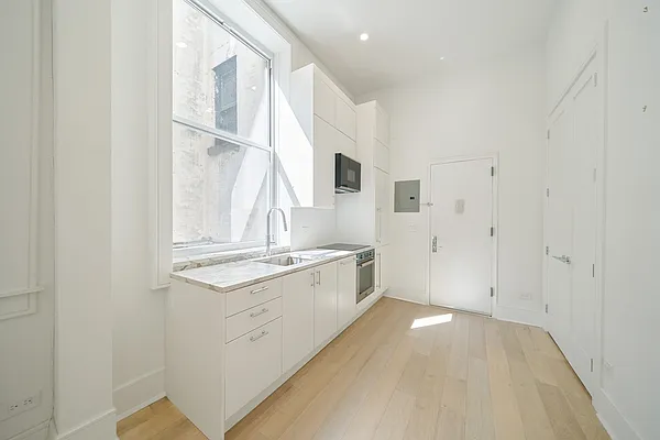 Rented by Living New York | media 7