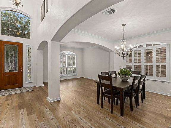5th image of 25311 Bunker Dr