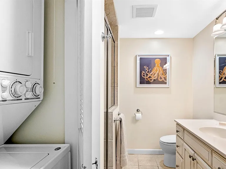 2 Brackett Pl #B — Photo 25