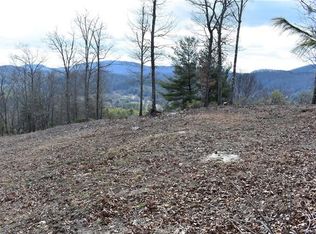 0 Crystal Heights Dr #15, Hendersonville, NC 28739