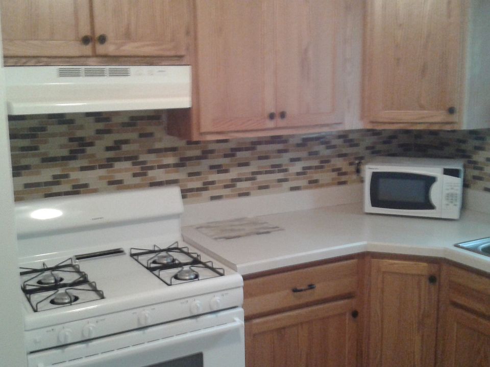 2nd image of 2821 S Nansemond Dr
