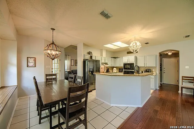 10106 Sandyglen — Photo 15