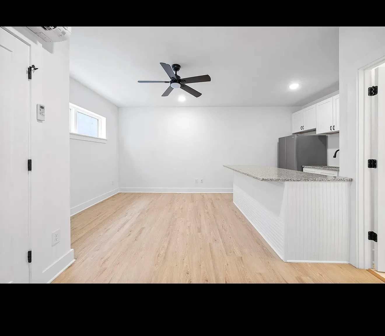 126 Blackman St — Photo 3