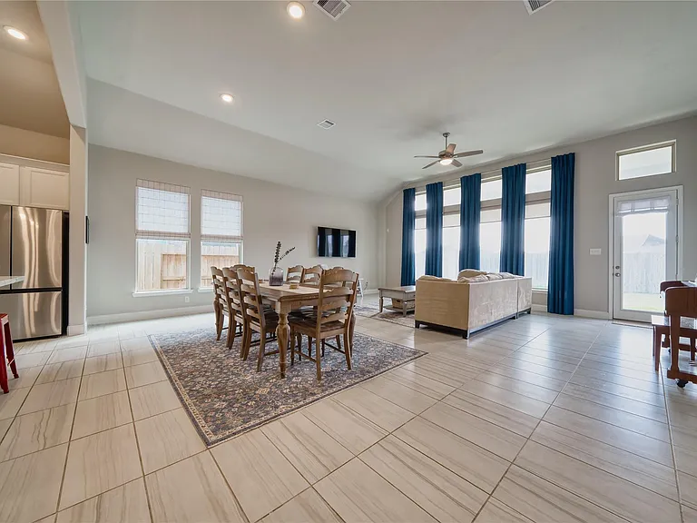 2232 Clements Shore Ln — Photo 21