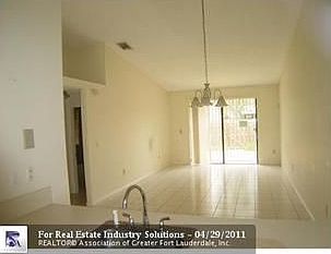 5th image of 6747 NW 193rd Ln #6747