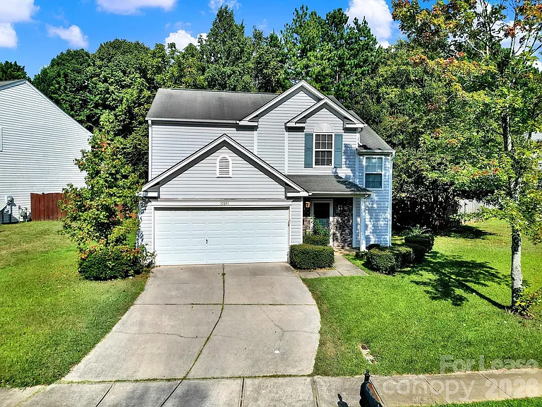 10541 Haddington Dr NW — Photo 31