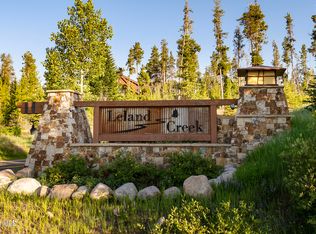 776 Leland Creek Cir, Winter Park, CO 80482