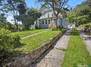 127 Maple Street, Norwich, CT 06360
