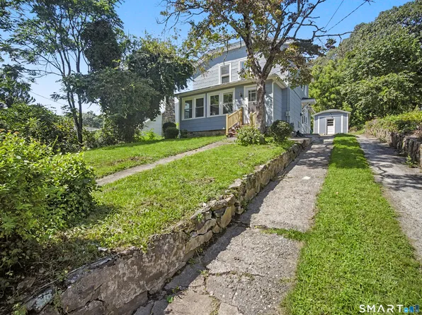 127 Maple Street, Norwich, CT 06360