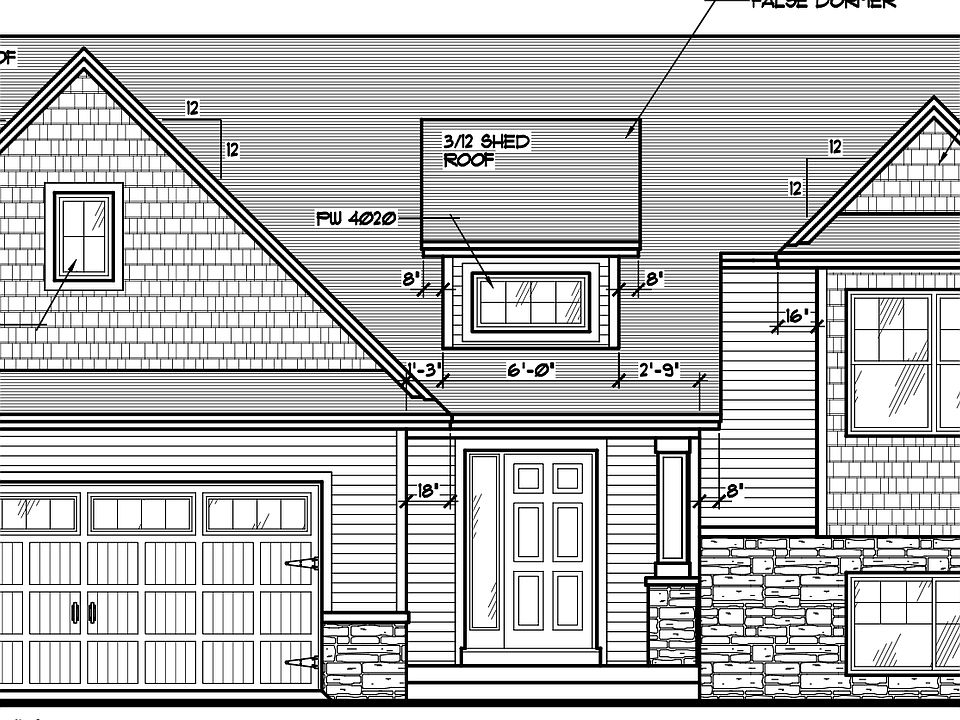 1st image of 8291 383rd St