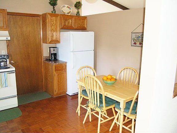 Licensed Colorado Realtors http://www.benhomes.com