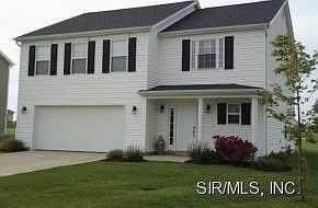 1st image of 1204 Peach Ln