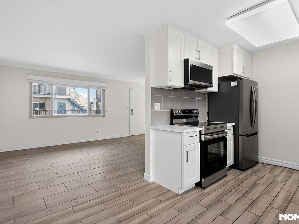 1st image of 8650 Belford Ave APT 126