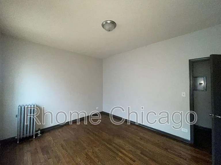 7001 S Clyde Ave #2 — Photo 17