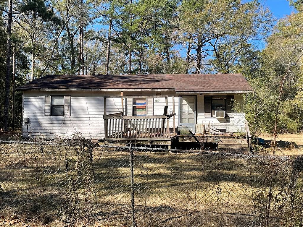 1703 Roosevelt Dr, Silsbee, TX 77656 MLS 42658905 Zillow