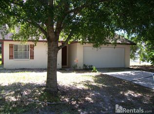 828 Cinnamon Dr E, Winter Haven, FL 33880