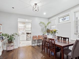 1134 Grove St, Irvington, NJ 07111
