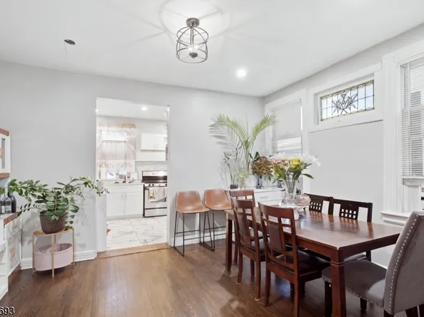 1134 Grove St, Irvington Twp., NJ 07111