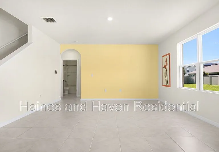 4027 Alissa Ln — Photo 11