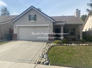 421 Groth Cir, Sacramento, CA 95834