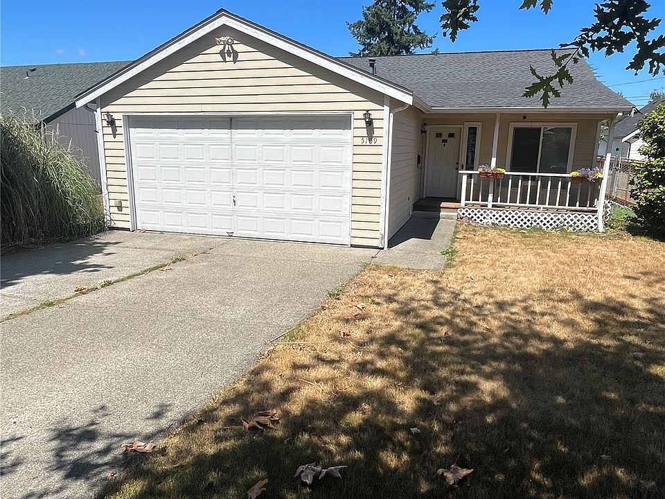1st image of 5109 38th Street NE