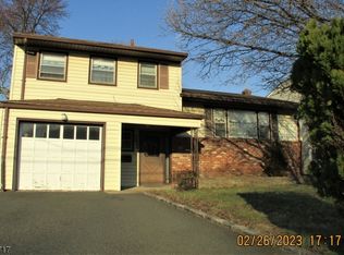 2759 Alice Ter, Union, NJ 07083