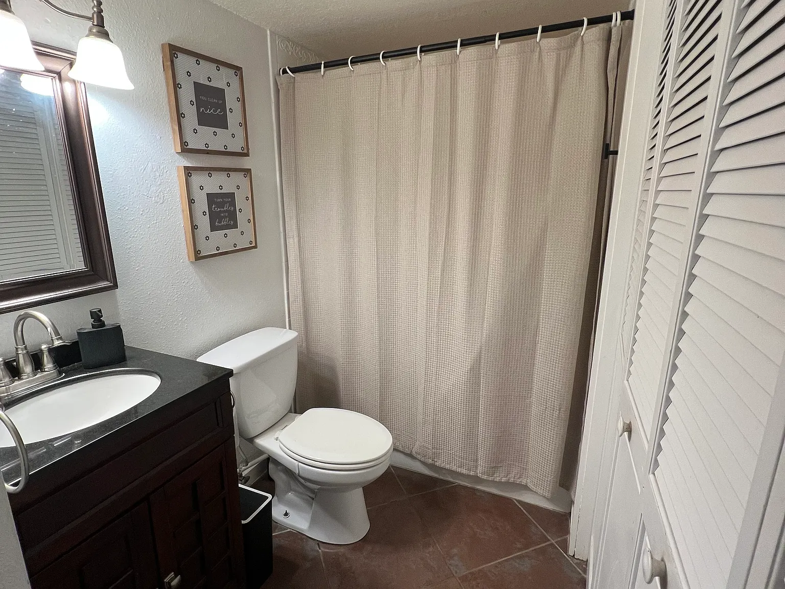 2 bed, 1568 sqft, $1,800 — Photo 4